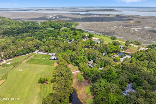 18 Old Tabby Rd, Spring Island, SC 29909 - photo 40