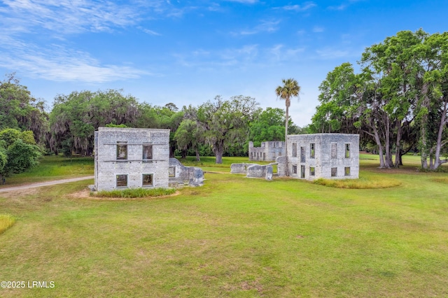 18 Old Tabby Rd, Spring Island, SC 29909 - photo 22