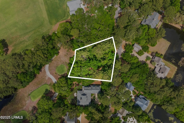 18 Old Tabby Rd, Spring Island, SC 29909 - photo 4