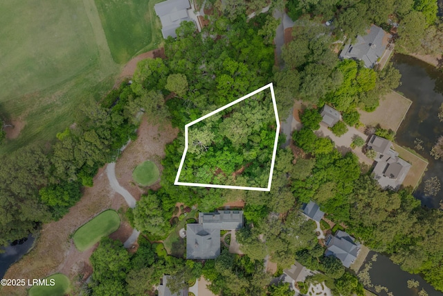 18 Old Tabby Rd, Spring Island, SC 29909 - photo 6