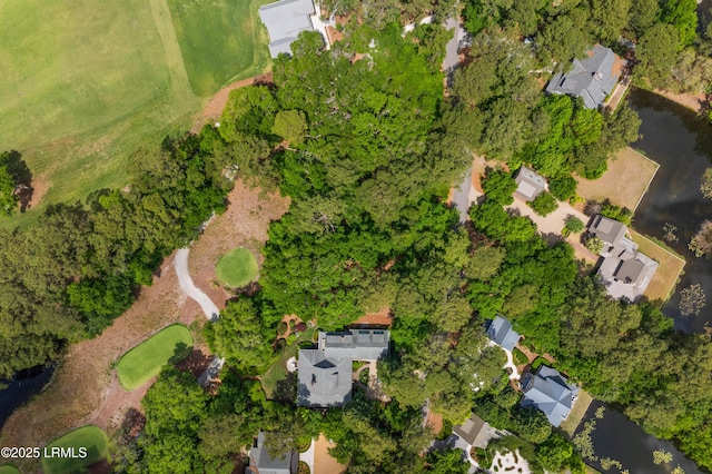 18 Old Tabby Rd, Spring Island, SC 29909 - photo 42