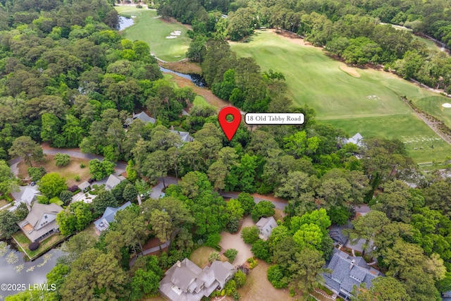 18 Old Tabby Rd, Spring Island, SC 29909 - photo 2