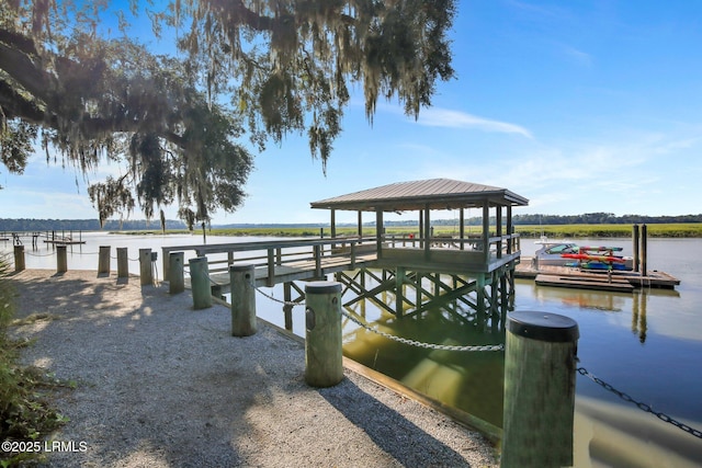 18 Old Tabby Rd, Spring Island, SC 29909 - photo 18