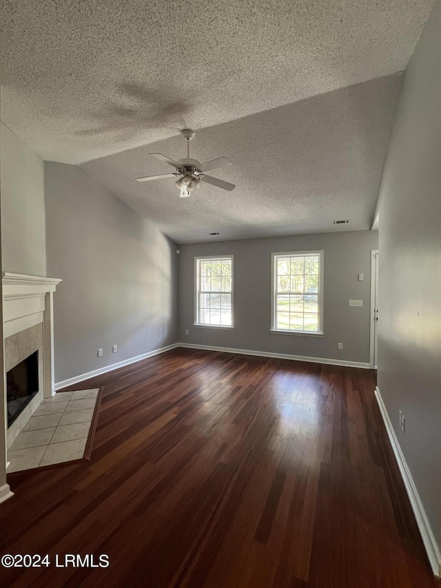 552 Sams Point Rd, Beaufort, SC 29907 - photo 3