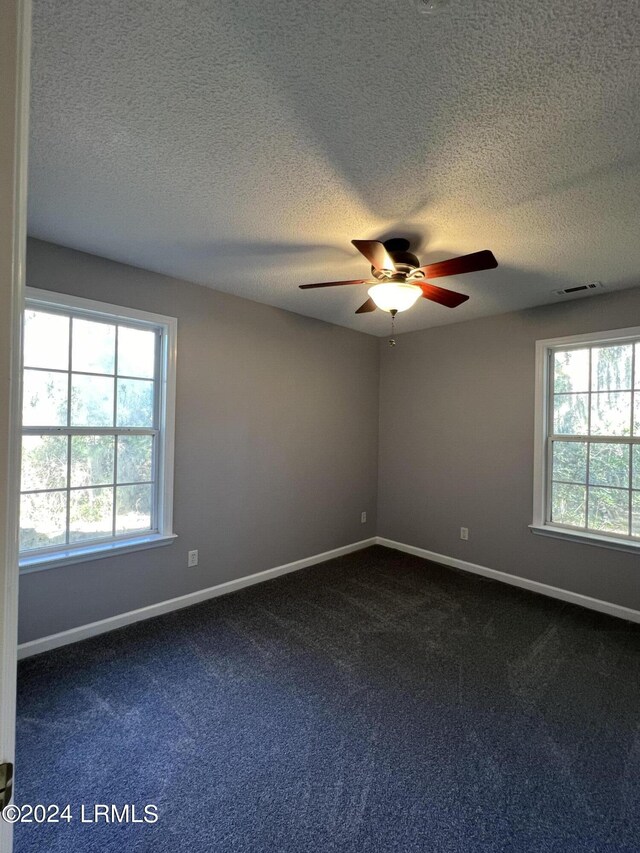 552 Sams Point Rd, Beaufort, SC 29907 - photo 6