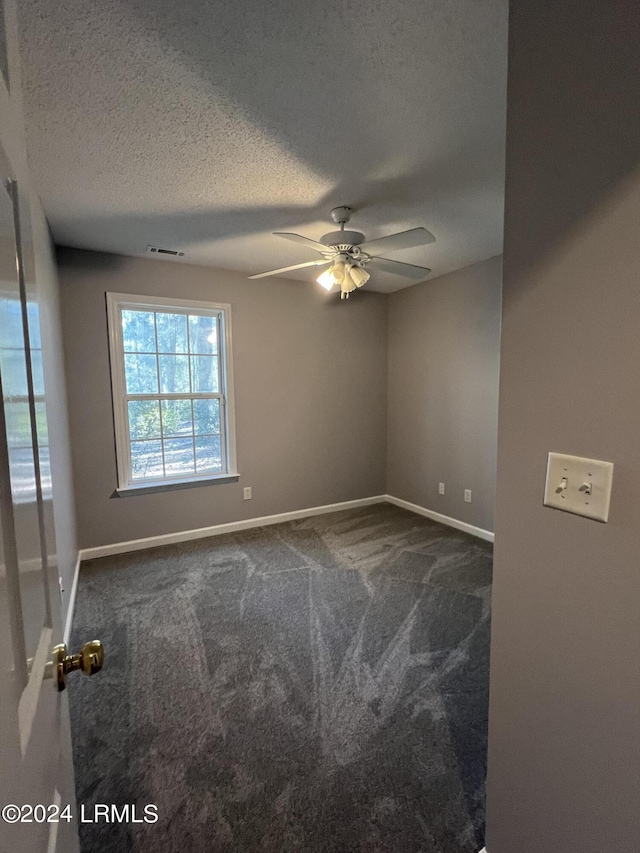 552 Sams Point Rd, Beaufort, SC 29907 - photo 7