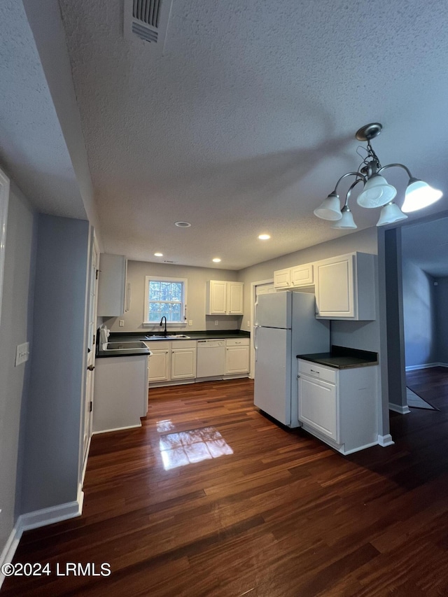 552 Sams Point Rd, Beaufort, SC 29907 - photo 4