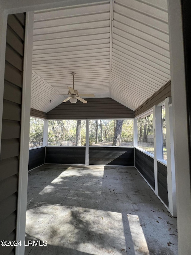 552 Sams Point Rd, Beaufort, SC 29907 - photo 8