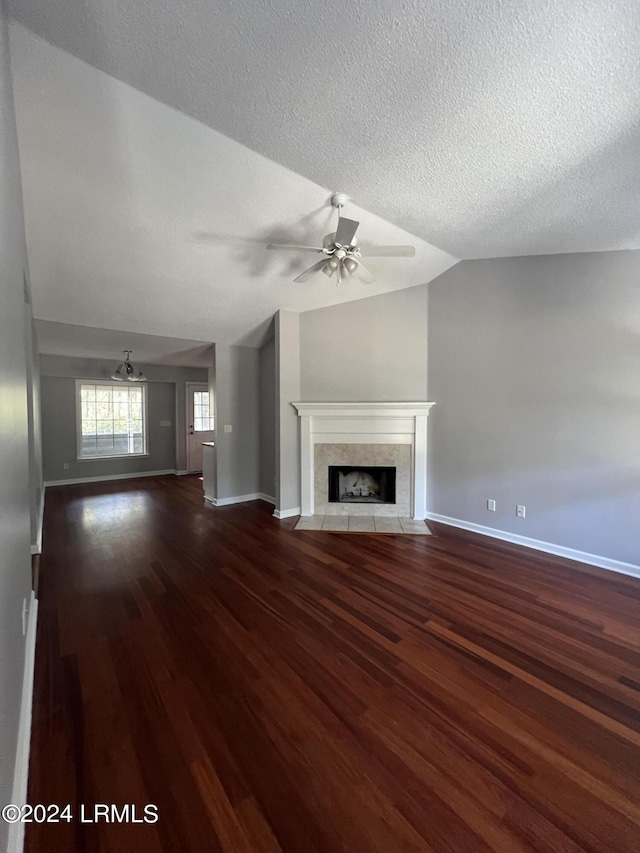 552 Sams Point Rd, Beaufort, SC 29907 - photo 2