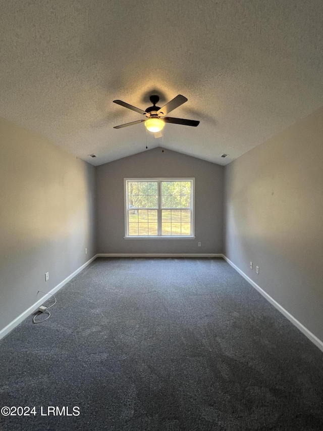 552 Sams Point Rd, Beaufort, SC 29907 - photo 5