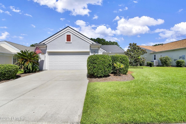 8 Rain Lily Ln, Bluffton, SC 29909 - photo 4