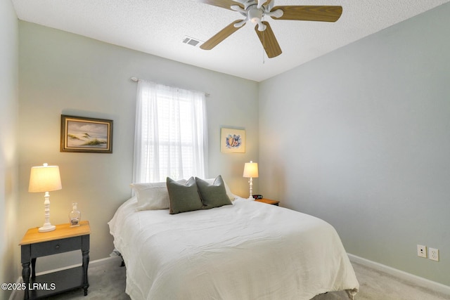 8 Rain Lily Ln, Bluffton, SC 29909 - photo 27