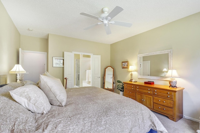 8 Rain Lily Ln, Bluffton, SC 29909 - photo 23