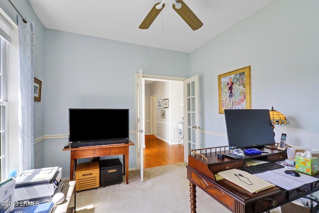 8 Rain Lily Ln, Bluffton, SC 29909 - photo 7