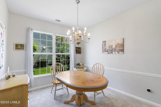 8 Rain Lily Ln, Bluffton, SC 29909 - photo 10