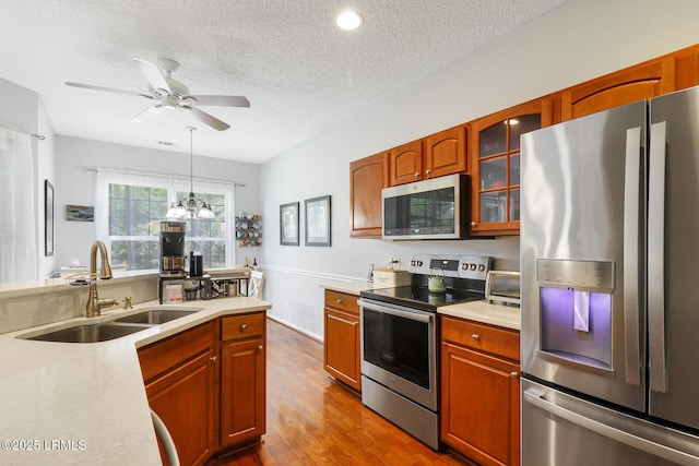8 Rain Lily Ln, Bluffton, SC 29909 - photo 19