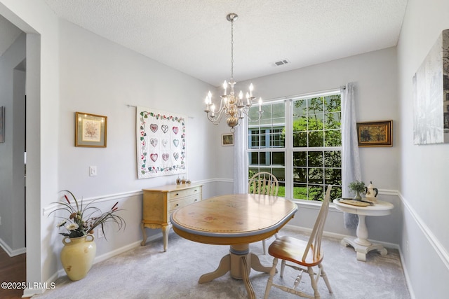 8 Rain Lily Ln, Bluffton, SC 29909 - photo 8