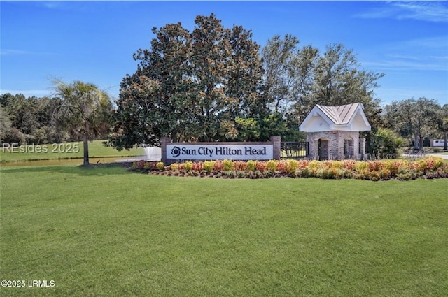 8 Rain Lily Ln, Bluffton, SC 29909 - photo 42