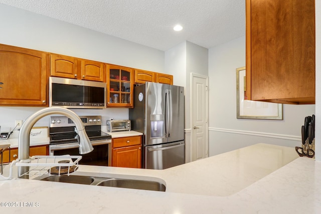 8 Rain Lily Ln, Bluffton, SC 29909 - photo 17
