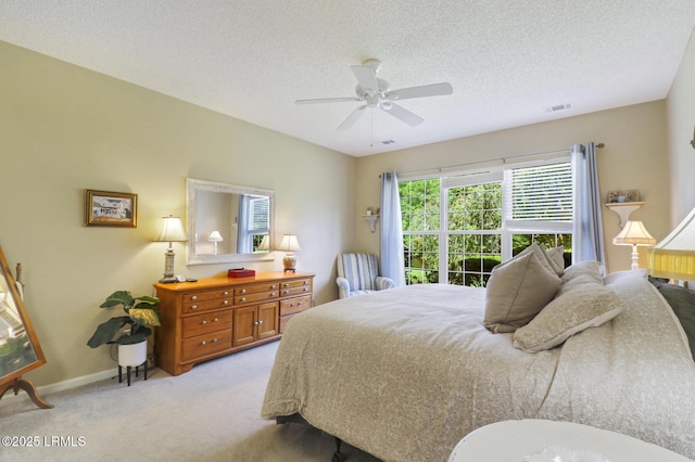 8 Rain Lily Ln, Bluffton, SC 29909 - photo 20