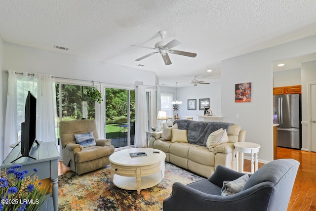 8 Rain Lily Ln, Bluffton, SC 29909 - photo 12