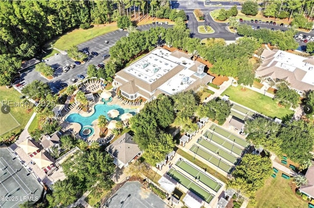 8 Rain Lily Ln, Bluffton, SC 29909 - photo 45