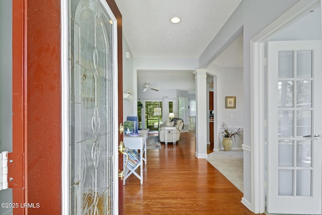 8 Rain Lily Ln, Bluffton, SC 29909 - photo 5