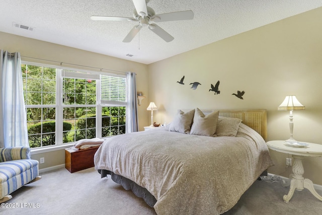 8 Rain Lily Ln, Bluffton, SC 29909 - photo 22