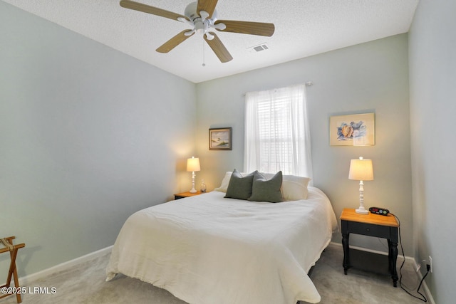 8 Rain Lily Ln, Bluffton, SC 29909 - photo 26