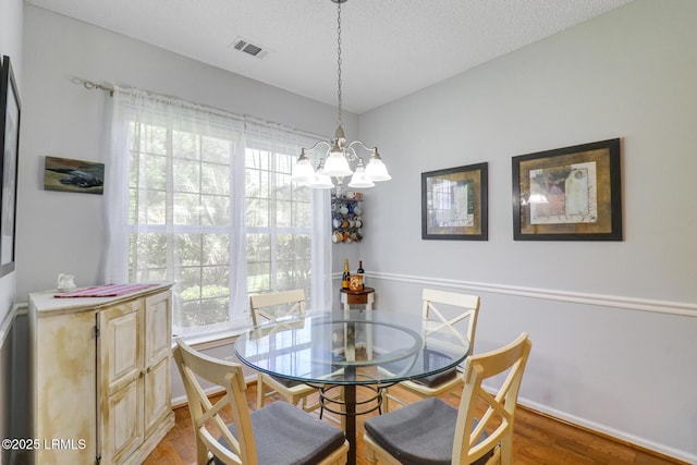 8 Rain Lily Ln, Bluffton, SC 29909 - photo 14