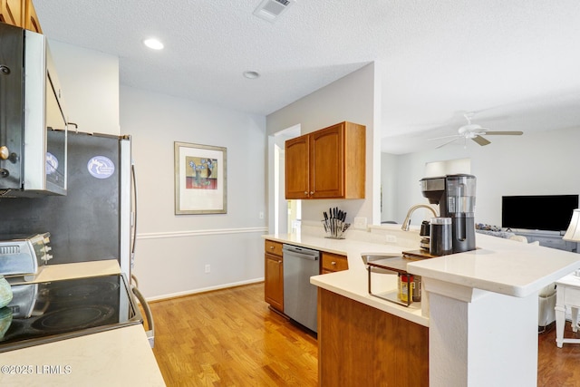 8 Rain Lily Ln, Bluffton, SC 29909 - photo 16