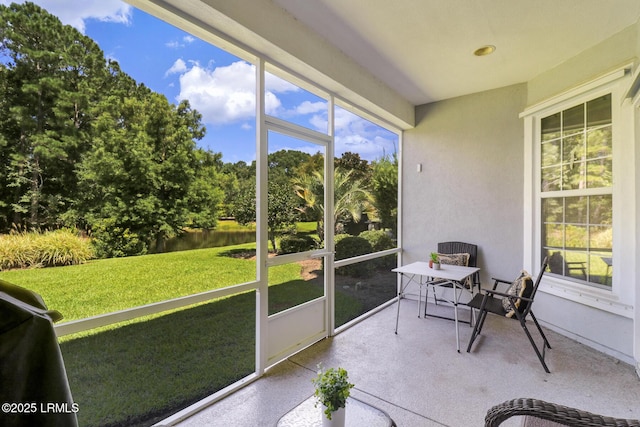 8 Rain Lily Ln, Bluffton, SC 29909 - photo 30