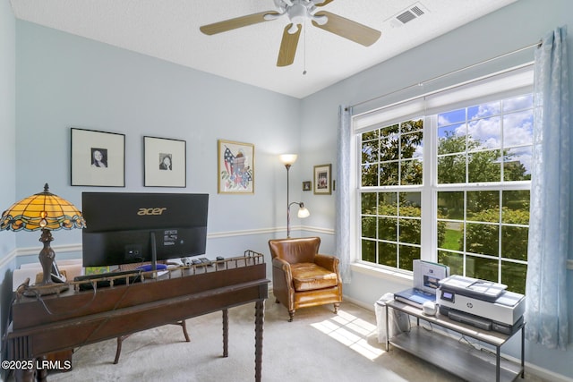 8 Rain Lily Ln, Bluffton, SC 29909 - photo 6