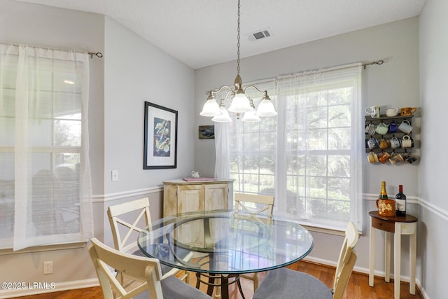 8 Rain Lily Ln, Bluffton, SC 29909 - photo 15