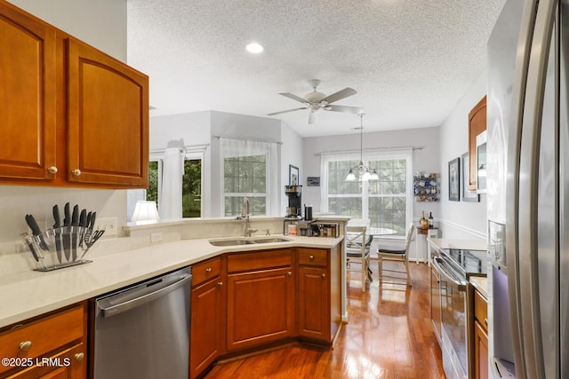 8 Rain Lily Ln, Bluffton, SC 29909 - photo 18