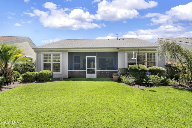 8 Rain Lily Ln, Bluffton, SC 29909 - photo 33