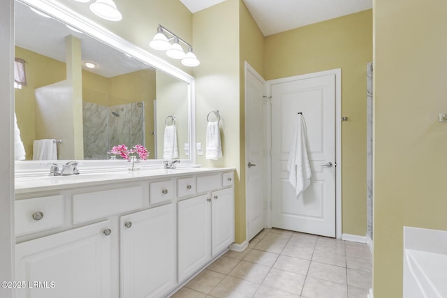 8 Rain Lily Ln, Bluffton, SC 29909 - photo 24