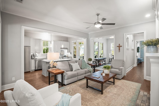 61 Sweet Olive Dr, Beaufort, SC 29907 - photo 15