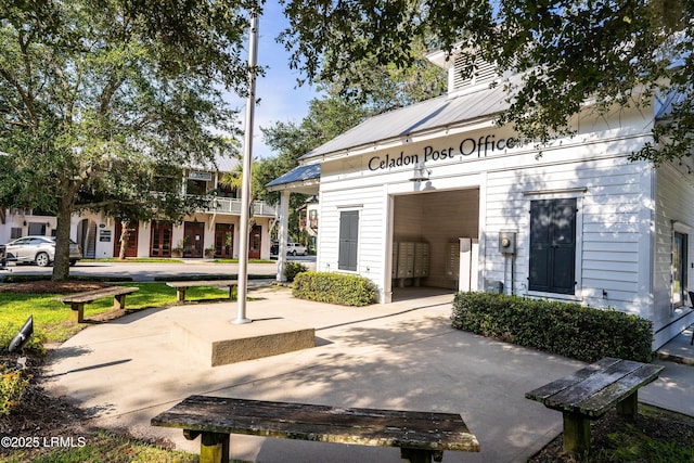 61 Sweet Olive Dr, Beaufort, SC 29907 - photo 61