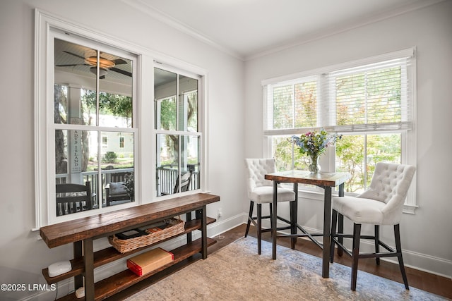 61 Sweet Olive Dr, Beaufort, SC 29907 - photo 27