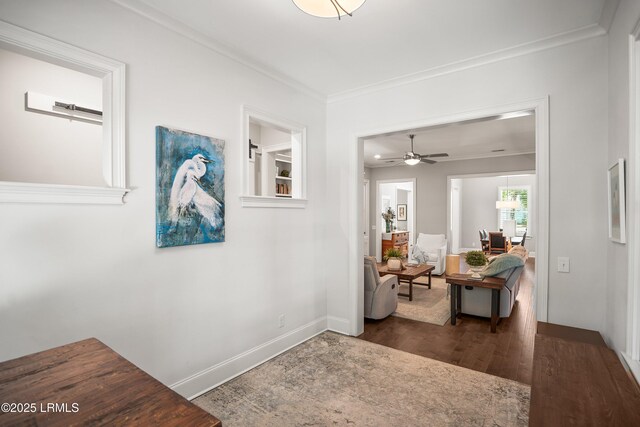61 Sweet Olive Dr, Beaufort, SC 29907 - photo 28