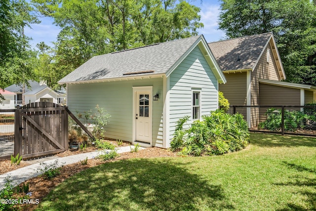 61 Sweet Olive Dr, Beaufort, SC 29907 - photo 52