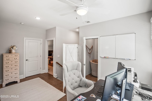 61 Sweet Olive Dr, Beaufort, SC 29907 - photo 38