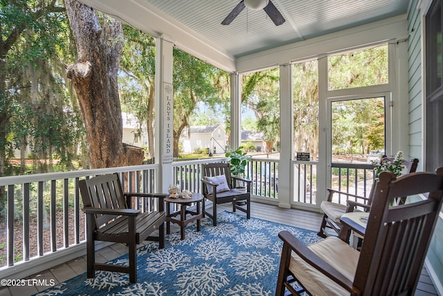 61 Sweet Olive Dr, Beaufort, SC 29907 - photo 46