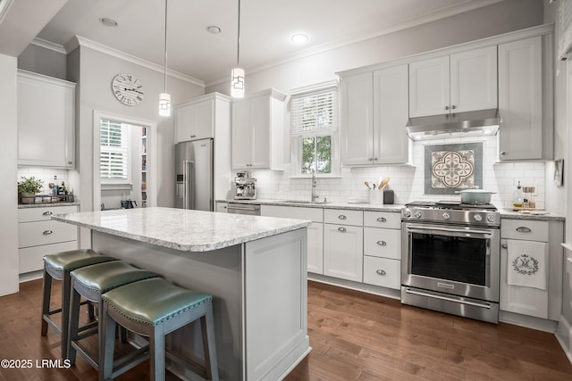 61 Sweet Olive Dr, Beaufort, SC 29907 - photo 21