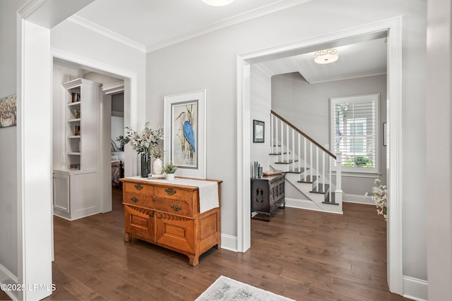 61 Sweet Olive Dr, Beaufort, SC 29907 - photo 14