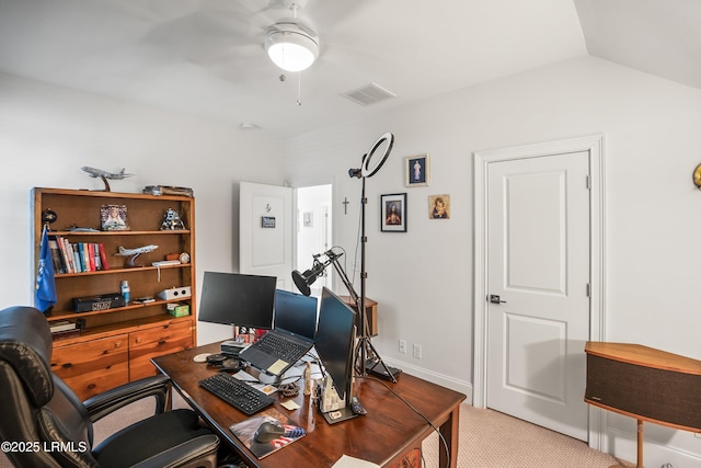 61 Sweet Olive Dr, Beaufort, SC 29907 - photo 42