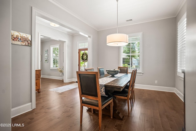 61 Sweet Olive Dr, Beaufort, SC 29907 - photo 12