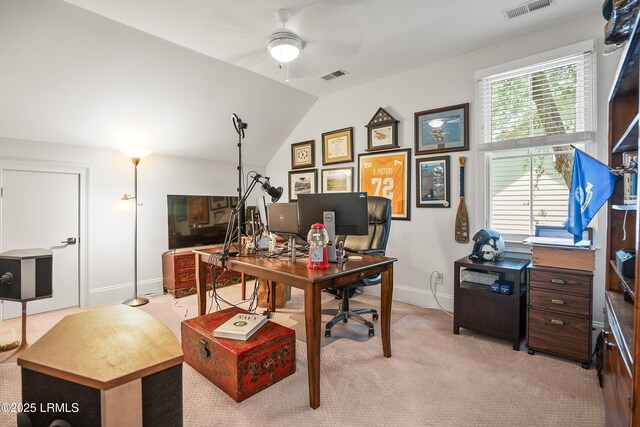 61 Sweet Olive Dr, Beaufort, SC 29907 - photo 41