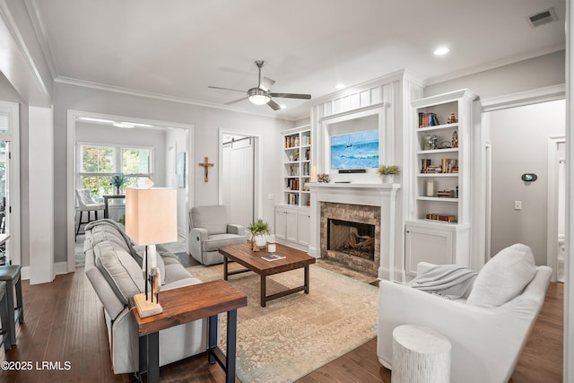 61 Sweet Olive Dr, Beaufort, SC 29907 - photo 16
